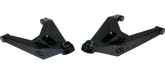 Honda Talon R Upper Control Arms