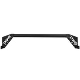 Can-Am Maverick X3 Mounting Tube for Tower Speakers and Pods