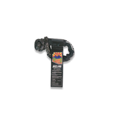 Soft Shackle 3/8'' x 14'' - Single Shackle