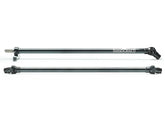 DRIVELINE & C/B COMBO – 2017-2024 CAN-AM X3 – 4 SEAT