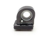 CARRIER BEARING - 2020+ PRO XP 2 SEAT