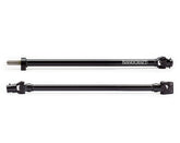 Driveline & Carrier Bearing Combo - 2020+ RZR PRO XP/TURBO R/PRO S - 2 SEAT