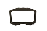 CF Moto Z Force 800 Windshield