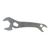 Power Wrench