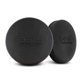 6.5" Silicone Cover for All Towers, Speakers and Subwoofers