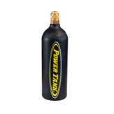 20 oz. Extra CO2 Bottle Power Tank
