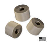 WSRD Secondary Roller Set | Can-Am X3, Ski-Doo & Defender