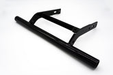 Honda TRX450 DC-XC Grab Bar
