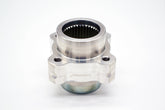 Yamaha YFZ450 Billet Disc Brake Hub 2004-05