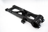 Honda TRX450 Swing Arm