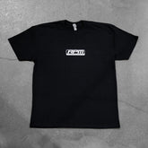 RPM Box Logo T-Shirt