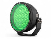 Green DayMaker Snap On Cover
