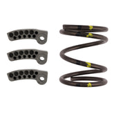 Defcom 7 Clutch Kit