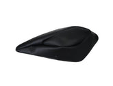 Lower Door Bags for Can-Am Maverick R