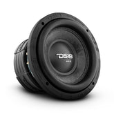 EXL-X 6.5" Subwoofer 400 Watts Rms DVC 2-Ohms