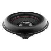 Recone Kit for EXL-XX15.4DHE