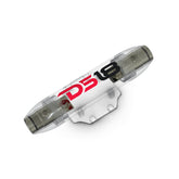 DS18 FHRANL Round ANL Fuse Holder
