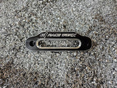 CT Billet Fairlead