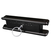 Billet Fire Extinguisher Mount