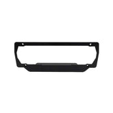 Ford Bronco Radio Console Bracket
