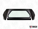 Kawasaki H2 Rear Glass Windshield