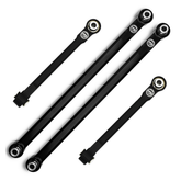 Can-Am Maverick R Sway Bar End Links | MTS Offroad