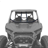 Polaris RZR XP S 1000 / XP S 4 1000 Front Intrusion Bar