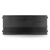 GEN-X Full-Range Class D 4-Channel Amplifier | 4 x 300W RMS @ 4-Ohm