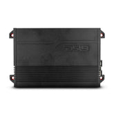 GEN-X Full-Range Class D 2-Channel Amplifier | 2 x 100W RMS @ 4 Ohm