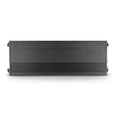 GEN-X Full-Range Class D 4-Channel Amplifier | 4 x 700W RMS @ 4-Ohm