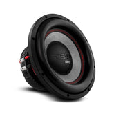 GEN-X 10" Subwoofer 400 Watts Rms DVC 4-Ohm