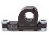 CARRIER BEARING - GEN3 - 2014-2023 XP 1000