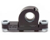 Carrier Bearing Assembly - GEN 3 - General 2014-2024 2 SEAT
