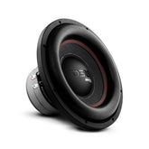 GEN-XX 12" High Excursion Subwoofer Double Stacked Magnets 600 Watts Rms DVC 4-Ohm