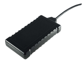 *GT1510 - Waterproof Tracker - Wired Device - Best for Harsh/ALL Conditions - 1 Year Service Included