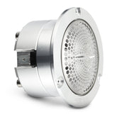 3” Super Bullet Tweeter with 1” Titanium Voice Coil and Neodymium Magnet | 120W RMS 4-Ohm
