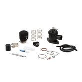 RPM Kawasaki H2 BOV Kit