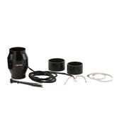 RPM Can-Am Defender HD11 "ECF" Electric Clutch Blower Fan Kit - Lower Clutch / Belt Temperature