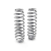 Lift Springs, Rear, Polaris Ranger 1000 XP Crew and NorthStar Lift Springs, Rear,