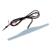 DS18 HYDRO HM1.5A WATERPROOF 1.5A ANTENNA