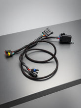 Rzr Pro 2020+ Brake Bypass Harness