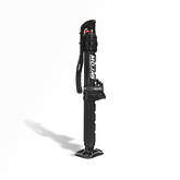 MOJAB CarbonPro Hydraulic Jack MLH 48''