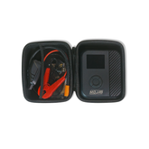 PowerPro All-in-One Emergency Starter and Tire inflator