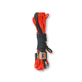 1/4” x 50’ Heavy duty SXS synthetic winch line