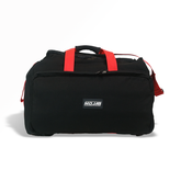 XL Multi-purpose tool bag
