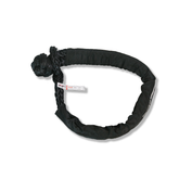 MOJAB Titan 1'' x 6' Soft Shackle