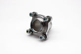 Polaris RZR 170 Billet Rear Brake Hub