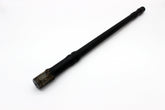 Polaris RZR XP Turbo Heavy Duty Axle Shafts