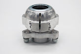 Honda 250X/300EX Billet Aluminum Anti-Fade Locknut