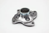 Honda 250X/300EX Billet Sprocket Hub